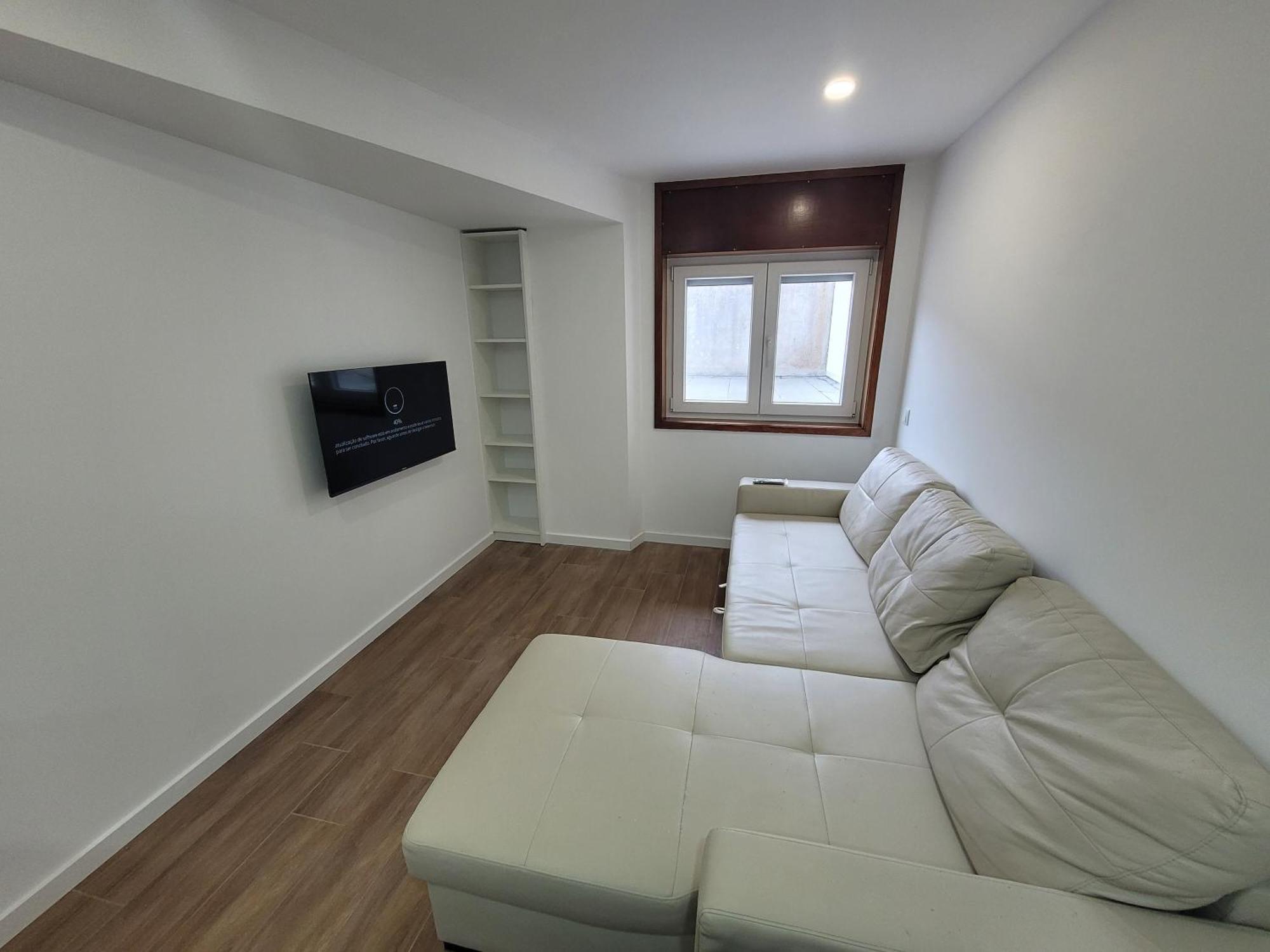 Koolidays - Povoa Varzim Povoa de Varzim Room photo